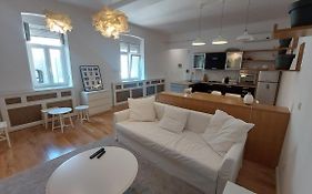 Home S